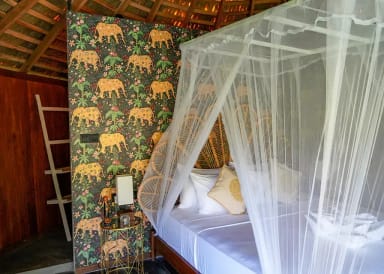 Room Decoration