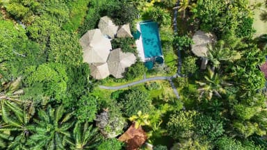 Drone Image