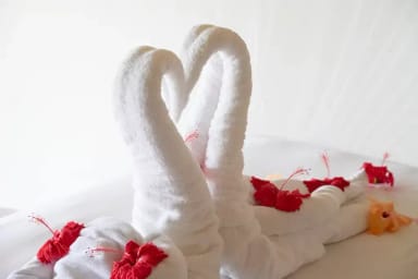 Lovers