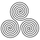 Gunas Icon
