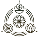 Doshas