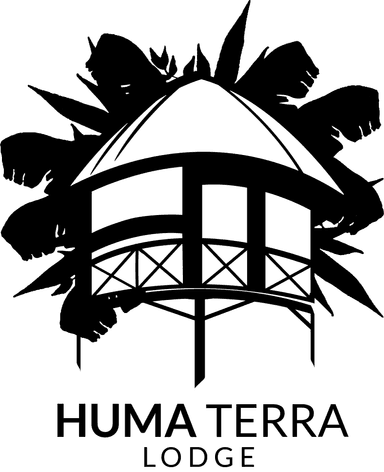 Huma Terra Lodge