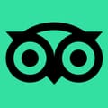 Tripadvisor Logo